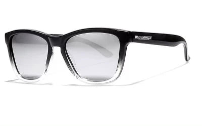 Modifeye Vision  Taylor