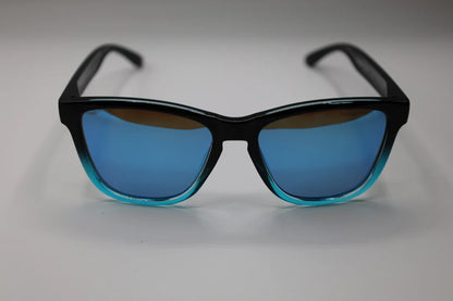 Modifeye Vision  Taylor