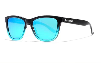 Modifeye Vision  Taylor