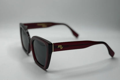 Modifeye Vision  Tiffany