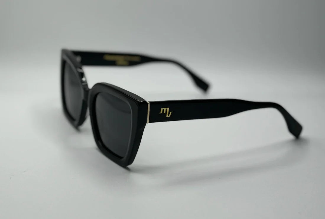 Modifeye Vision  Tiffany