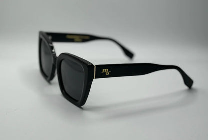 Modifeye Vision  Tiffany