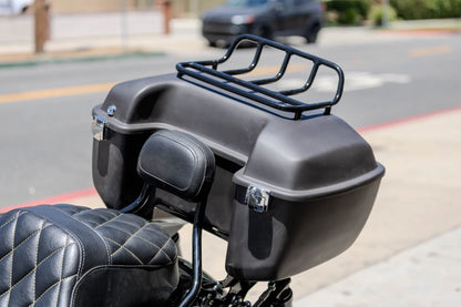 FXR REPRODUCTION TOUR PACKS